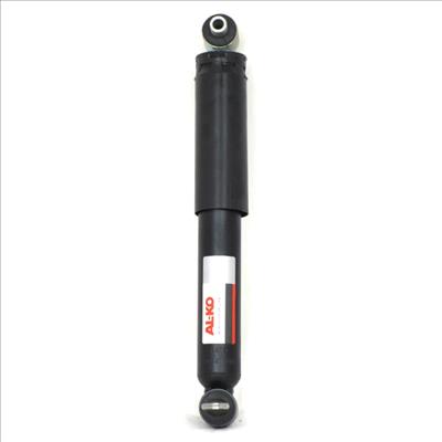 AL-KO Stoßdämpfer 104790